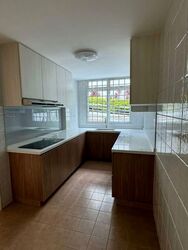 Grand Chateau (D21), Condominium #592440911